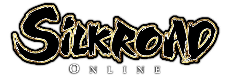 Silkroad Online